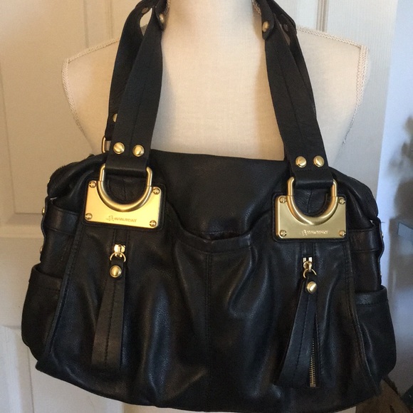 ❤️ B. Makowsky Purse ❤️ - Picture 1 of 8